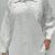 سفید