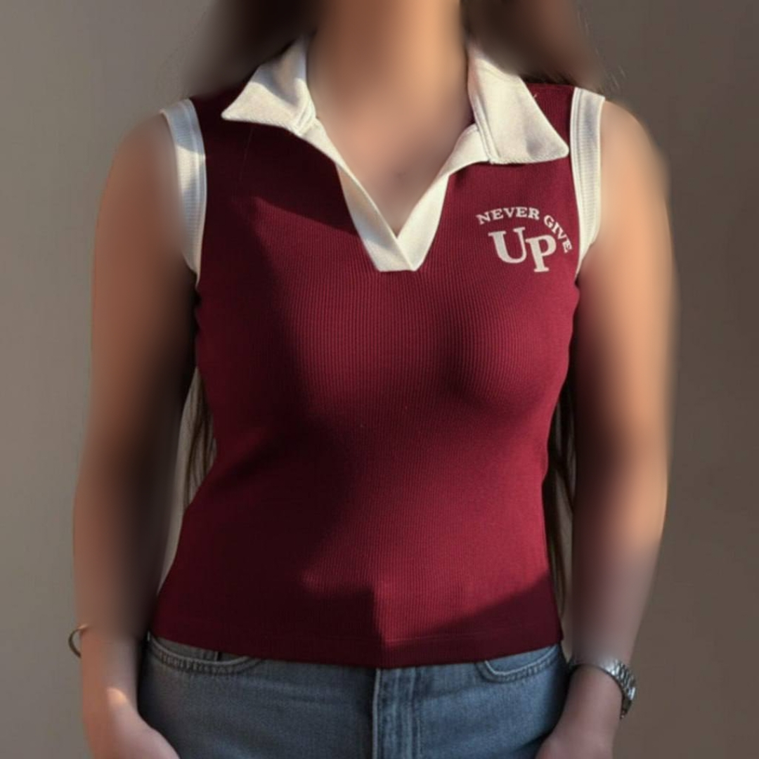 کراپ up کد:۴۴۰۰۰