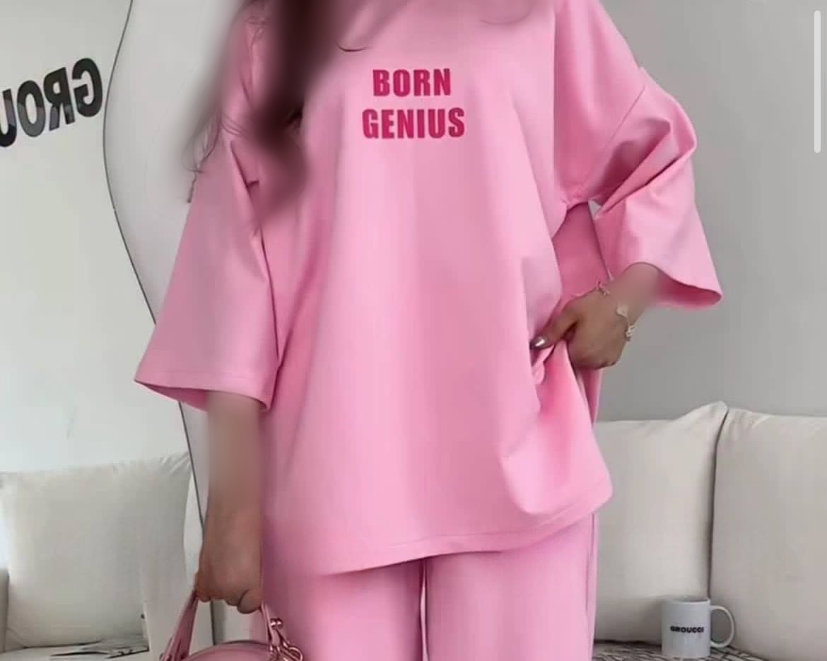 تیشرت born کد:۱۸۸۰۶۷