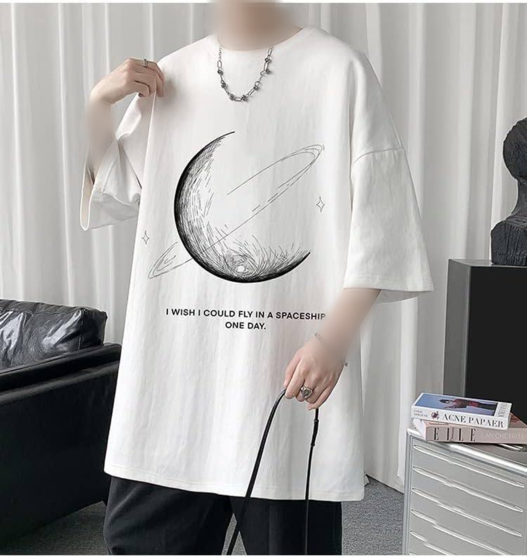 تیشرت moon کد:۱۸۸۰۶۷