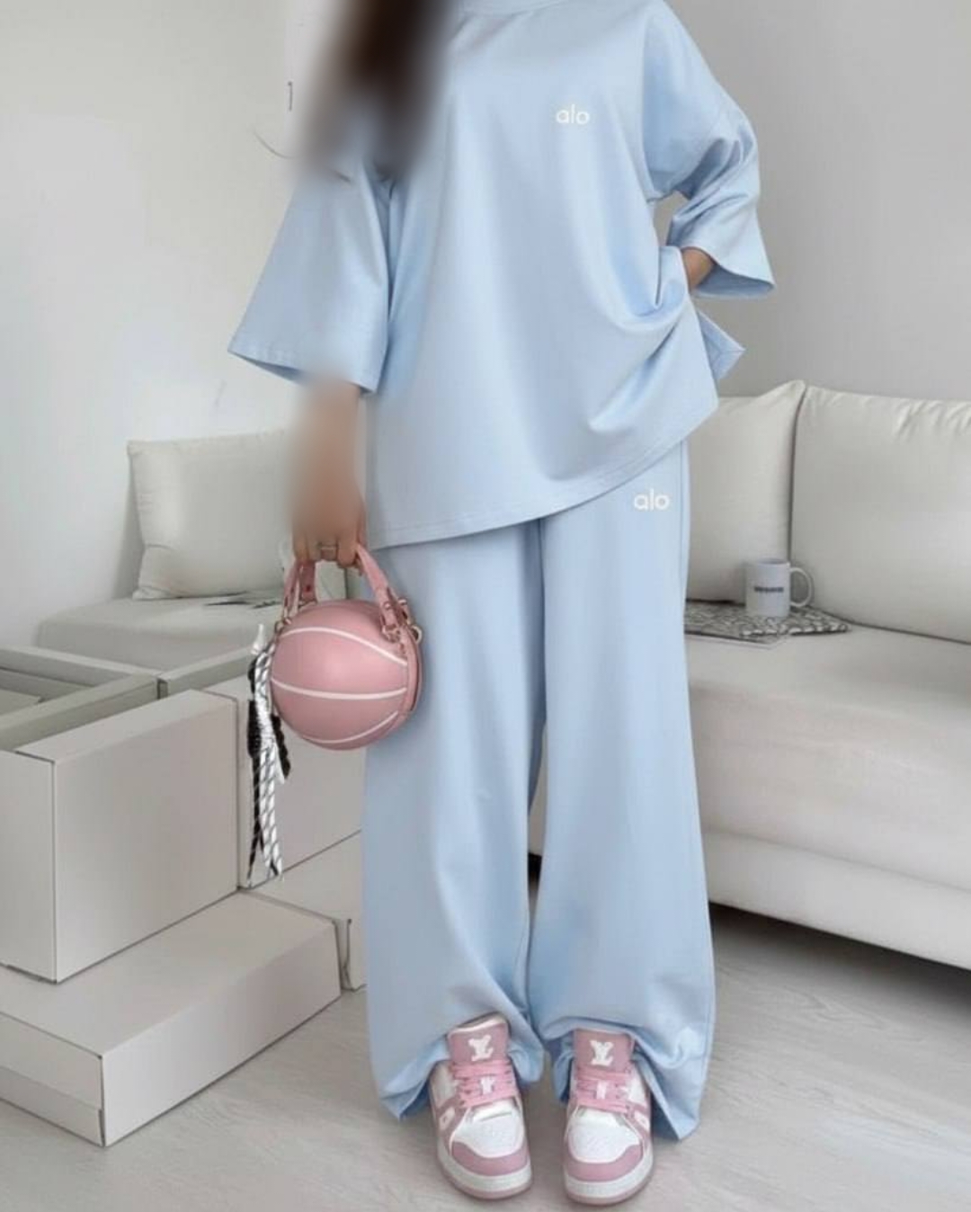 ست girl  کد:۱۲۲۰۱۴