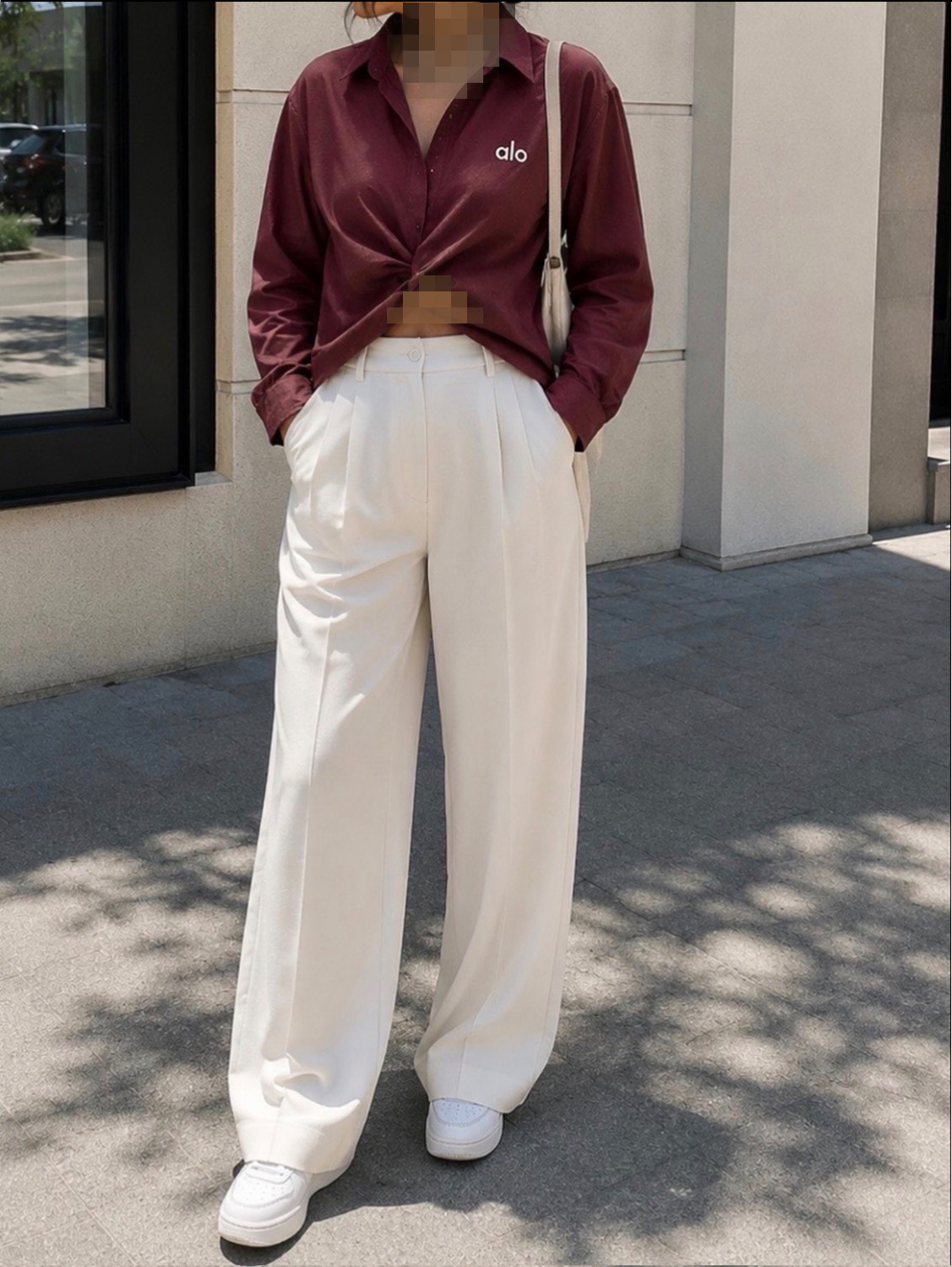 شومیز fashion کد:۴۶۶۰۰۳